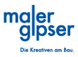 maler gipser