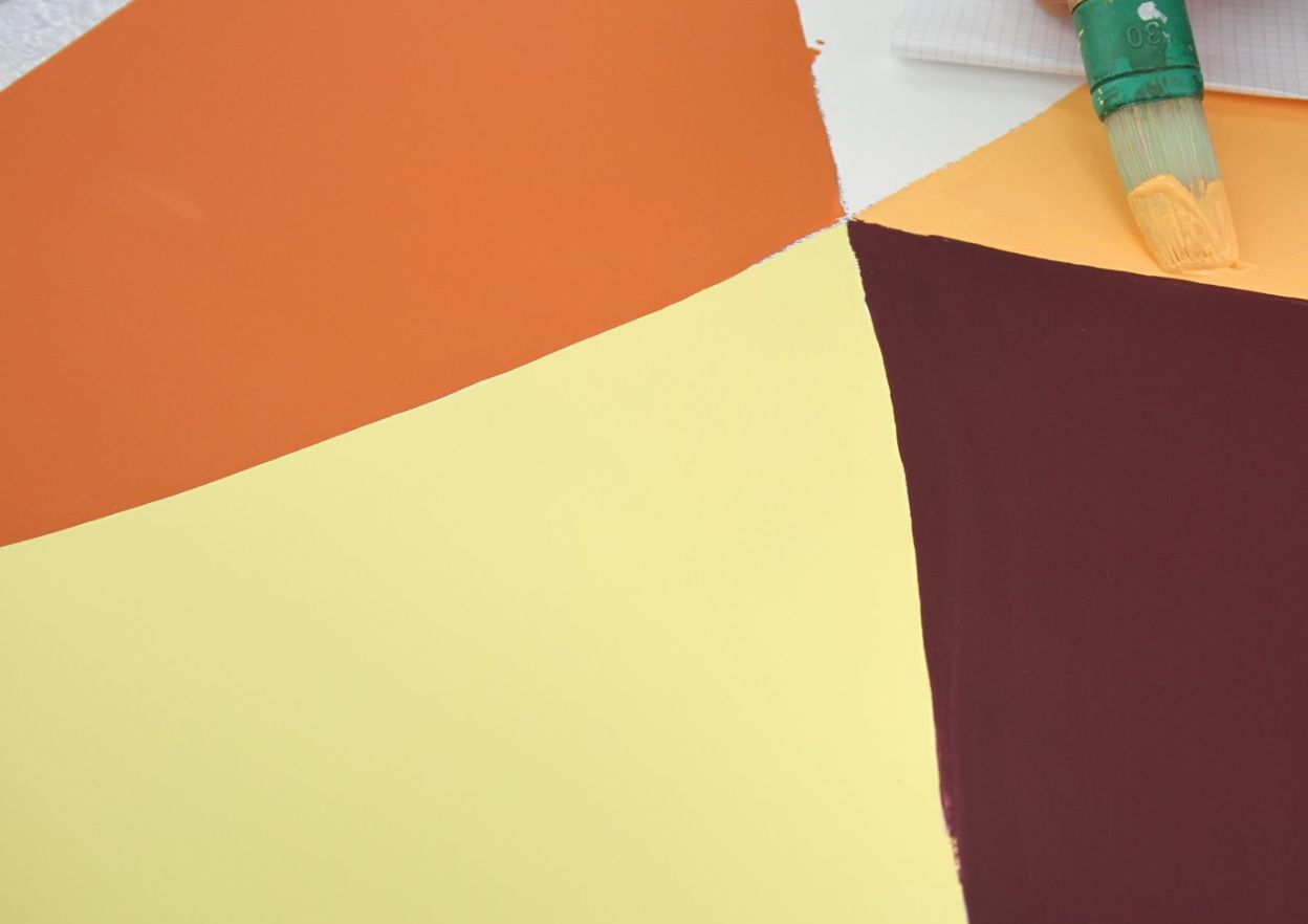 Schnuppern erwünscht ab Frühling 2026