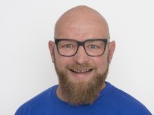 MitarbeiterInnen