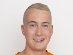 MitarbeiterInnen
