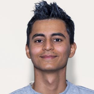 Santiago Montes Montes 