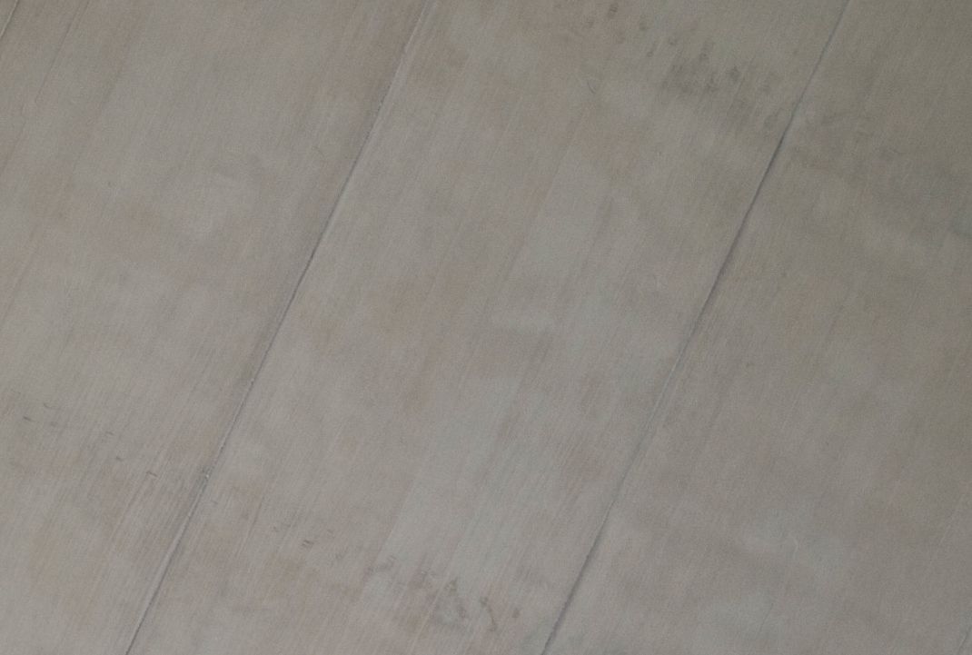Betonkosmetik