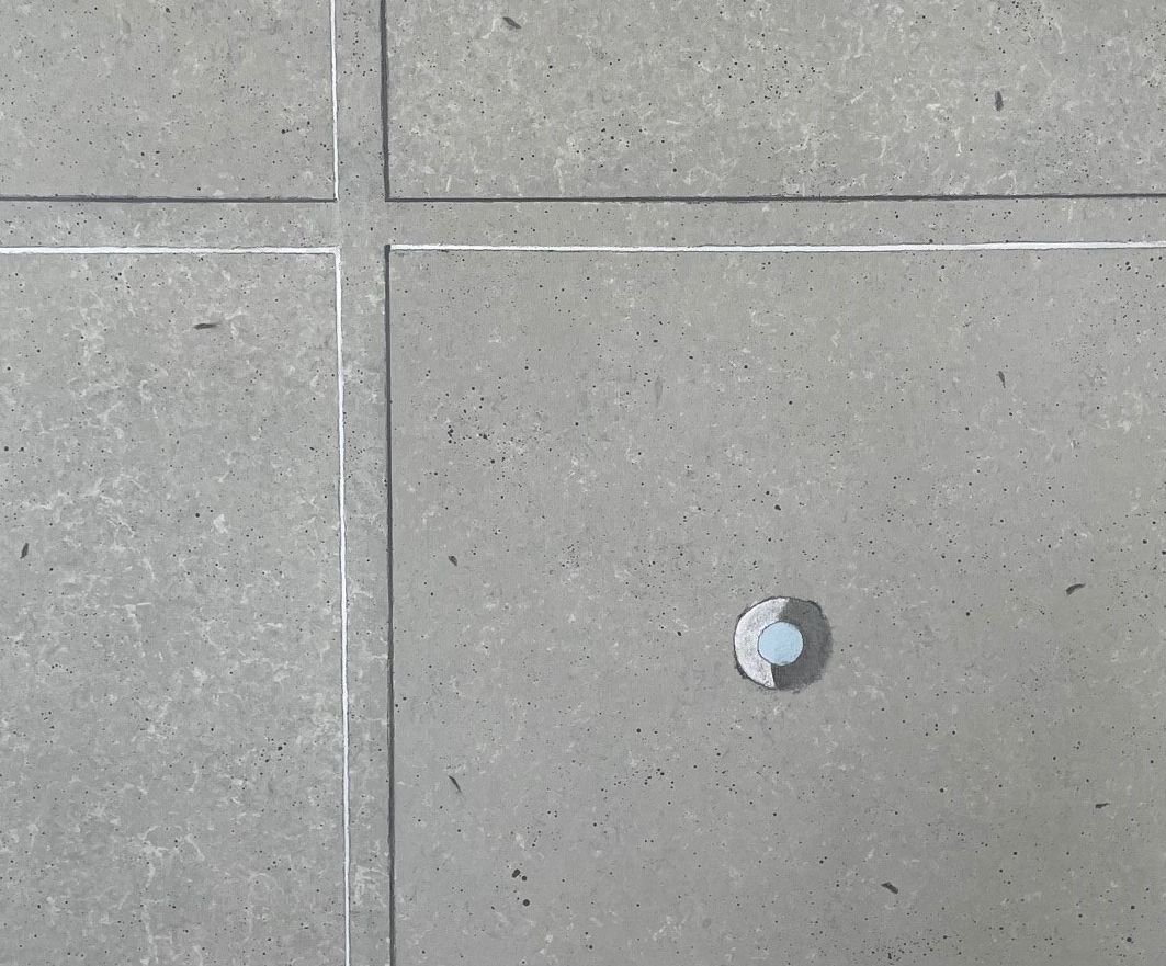 Betonkosmetik