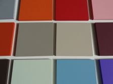 Fassade