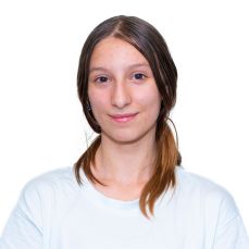 Marta Kasprzyk 