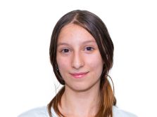 MitarbeiterInnen